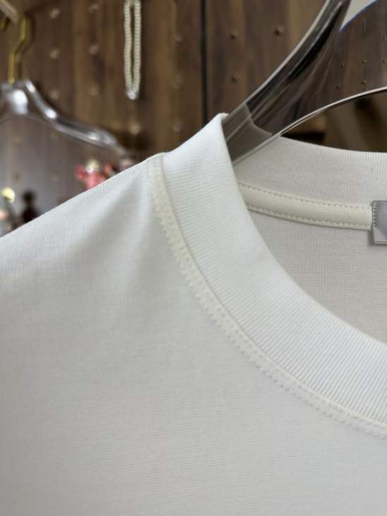 Dior T Shirts Short _SKUDiorS-2XLxetr14015955